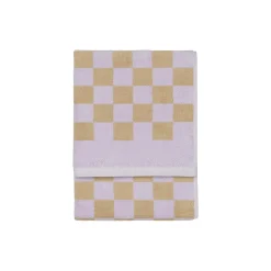 Marc O'Polo Håndklæder-Checker håndklæde,