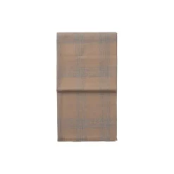 ELVANG Plaider-Check plaid,