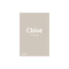 New Mags Bøger & Puslespil-Chloé Catwalk