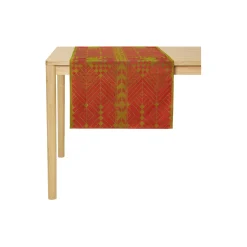 Georg Jensen Damask Bordtekstiler * CHRISTMAS bordløber,