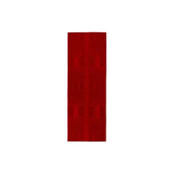 Georg Jensen Damask Bordtekstiler * CHRISTMAS bordløber,