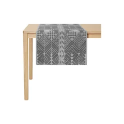 Georg Jensen Damask Bordtekstiler * CHRISTMAS bordløber,