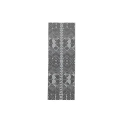 Georg Jensen Damask Bordtekstiler * CHRISTMAS bordløber,