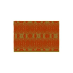 Georg Jensen Damask Bordtekstiler-CHRISTMAS dug,