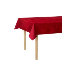 Georg Jensen Damask Bordtekstiler * CHRISTMAS dug,