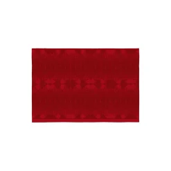 Georg Jensen Damask Bordtekstiler * CHRISTMAS dug,