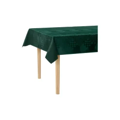 Georg Jensen Damask Bordtekstiler * CHRISTMAS dug, københavn