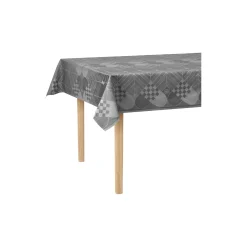 Georg Jensen Damask Bordtekstiler * CHRISTMAS dug,