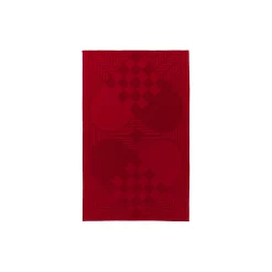 Georg Jensen Damask Køkkentekstiler * CHRISTMAS viskestykke,