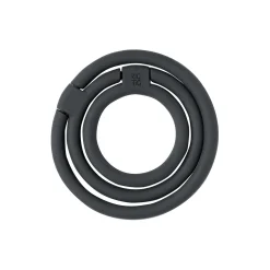 RIG-TIG Diverse-CIRCLES bordskåner,