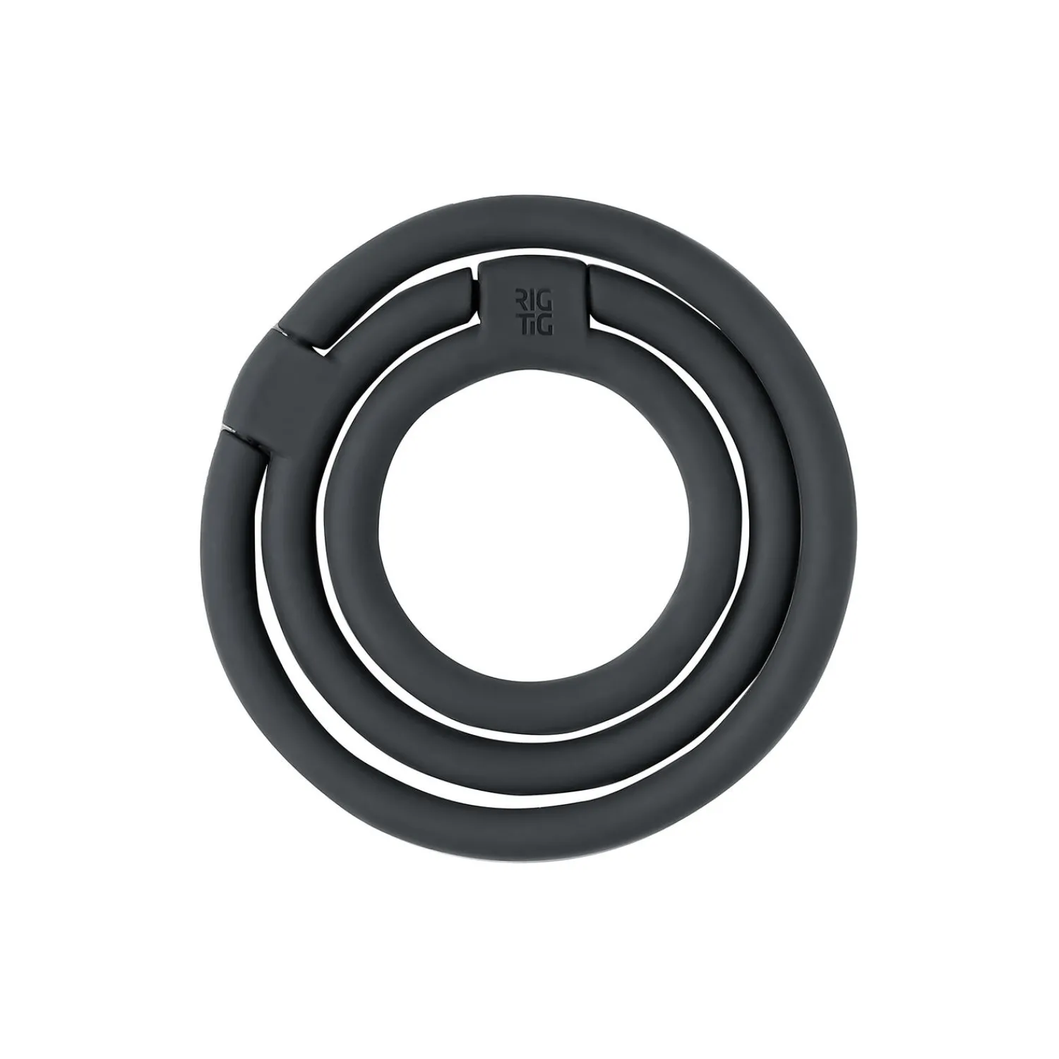 RIG-TIG Diverse-CIRCLES bordskåner,
