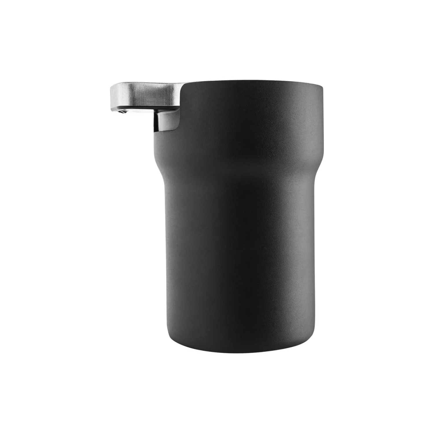 Eva Solo Badeværelsesudstyr-Citadel Sæbedispenser,