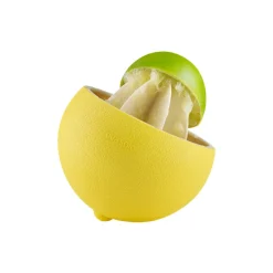 Eva Solo Køkkenudstyr * Citruspresser