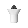 RIG-TIG Barudstyr-Citruspresser, white/grey