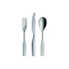 Iittala Bestik-Citterio 98 bestiksæt 12 dele