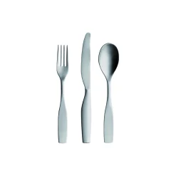 Iittala Bestik-Citterio 98 bestiksæt 12 dele