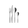 Iittala Bestik * Citterio 98 bestiksæt 16 dele