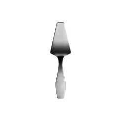 Iittala Bestik * Citterio Collective Tools kagespade