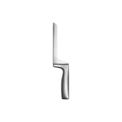 Iittala Køkkenudstyr-Citterio Collective Tools Ostekniv