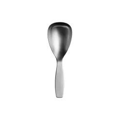 Iittala Bestik * Citterio Collective Tools serveringsske, S