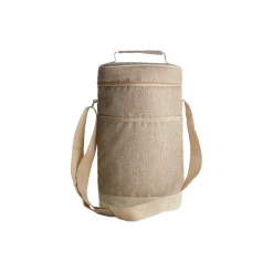 Sagaform To Go * City Cooler Bag High,