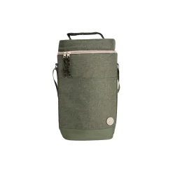 Sagaform To Go * City Cooler Bag High,