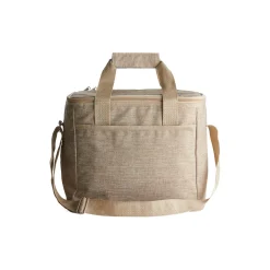 Sagaform To Go-City Cooler Bag Large,