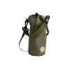 Sagaform To Go-City Cooler Bag Mini, green