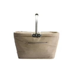 Sagaform To Go * City Cooler Basket