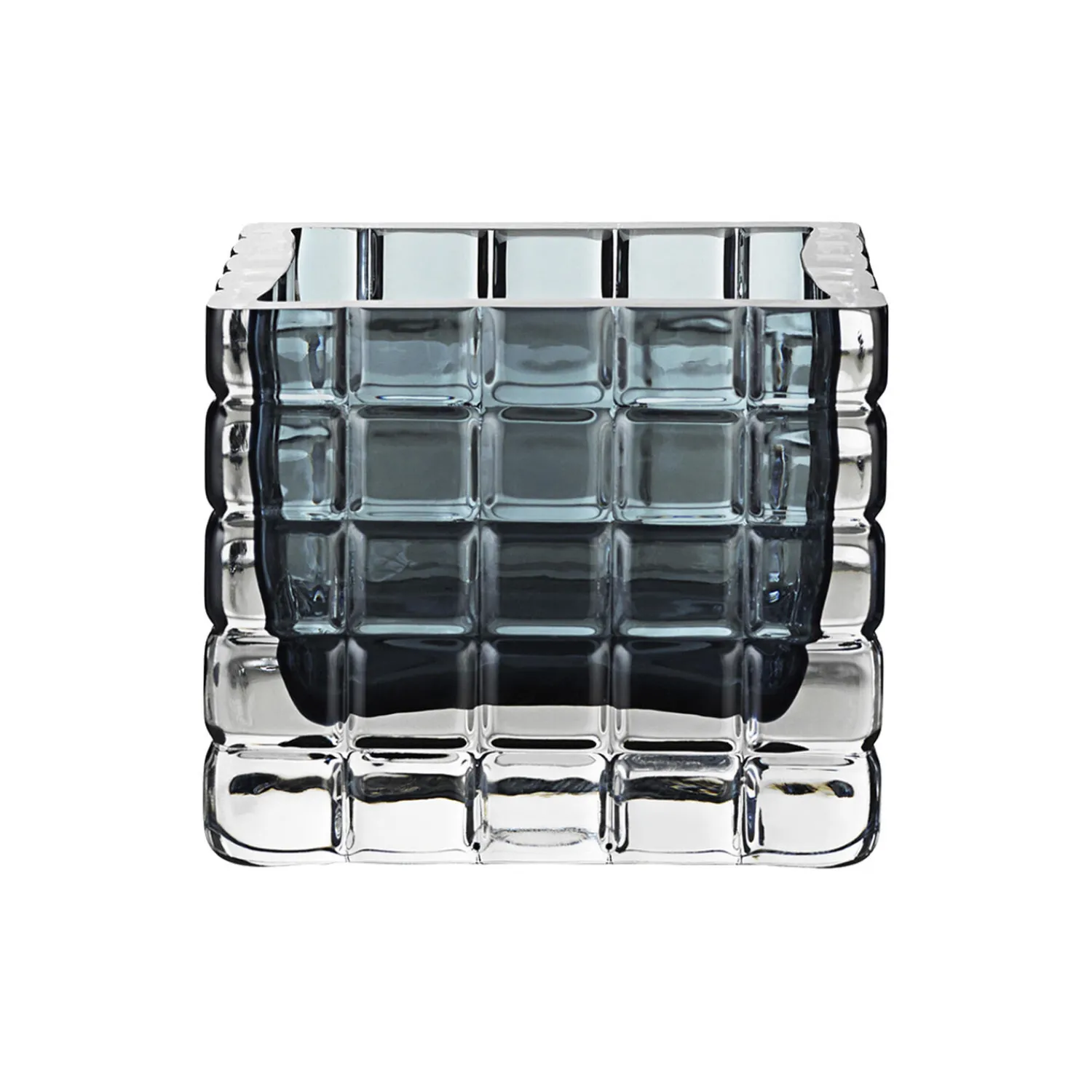 Louise Roe Lysestager-City Light 1,