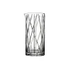 Orrefors Barudstyr * City mixerglas