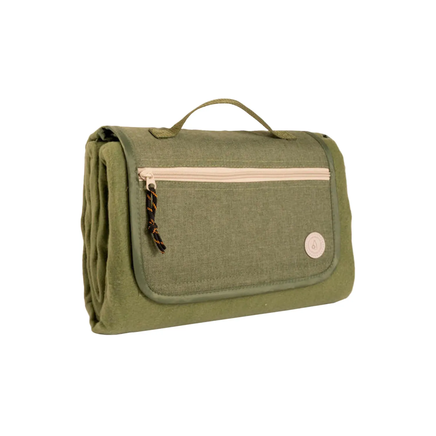 Sagaform To Go * City Picnic Blanket,