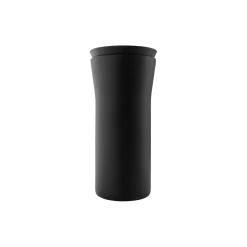 Eva Solo To Go * City To Go Cup,