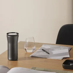 Eva Solo To Go * City To Go Cup,