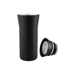 Eva Solo To Go * City To Go Cup,