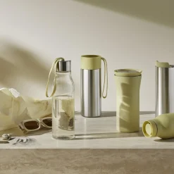 Eva Solo To Go * City To Go Cup,