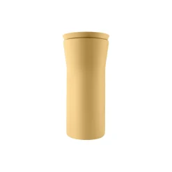 Eva Solo To Go * City To Go Cup,