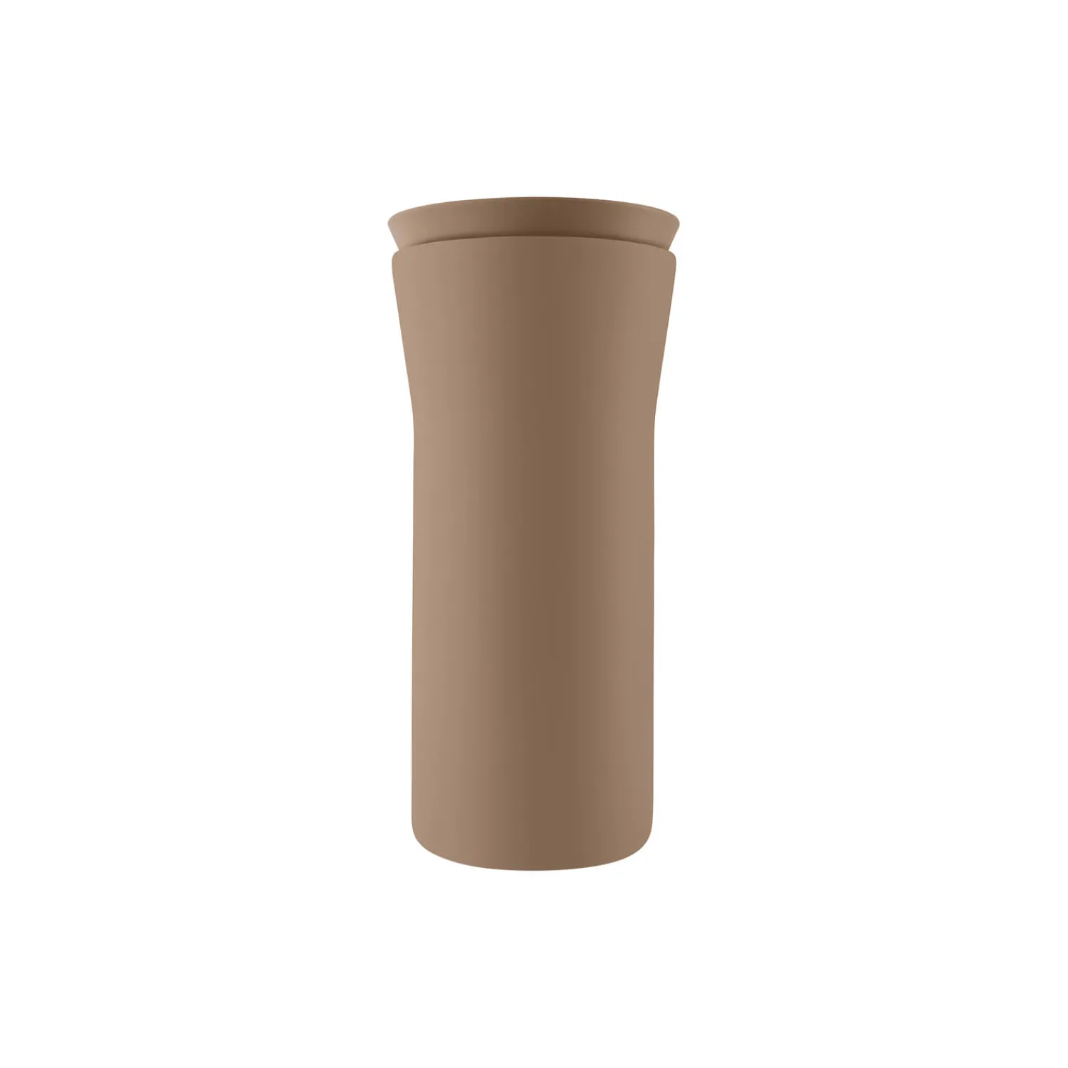 Eva Solo To Go * City To Go Cup,