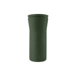 Eva Solo To Go-City To Go Cup Recycled,