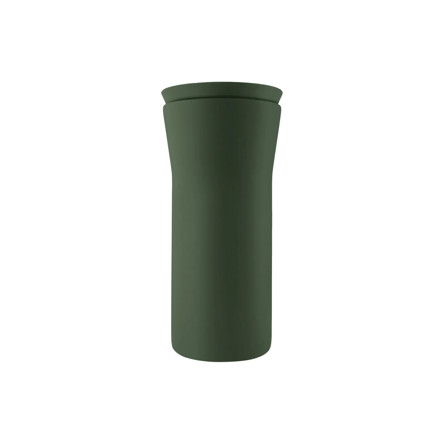 Eva Solo To Go-City To Go Cup Recycled,