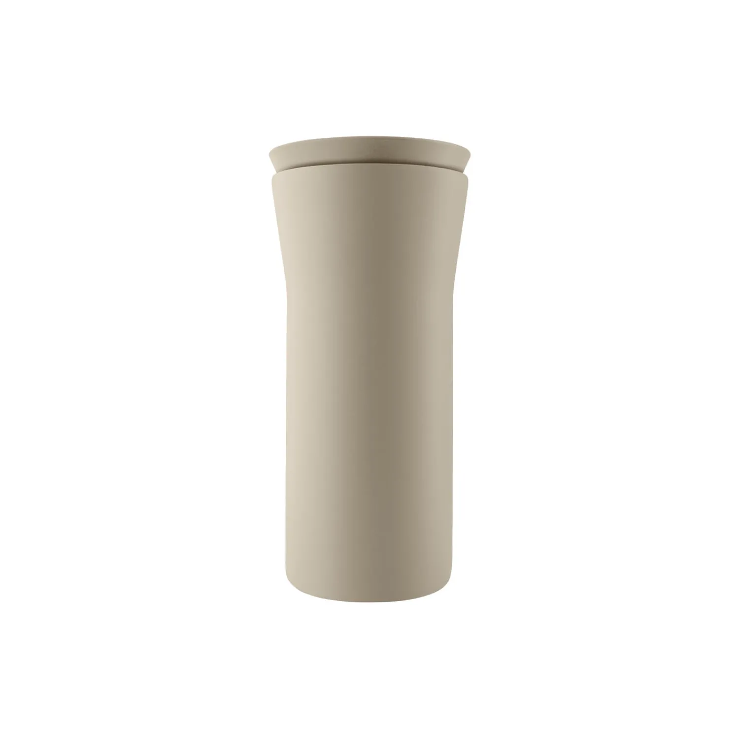 Eva Solo To Go-City To Go Cup Recycled,