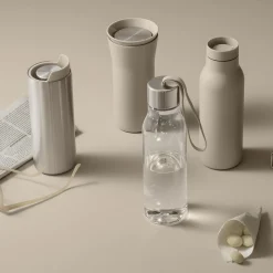 Eva Solo To Go-City To Go Cup Recycled,
