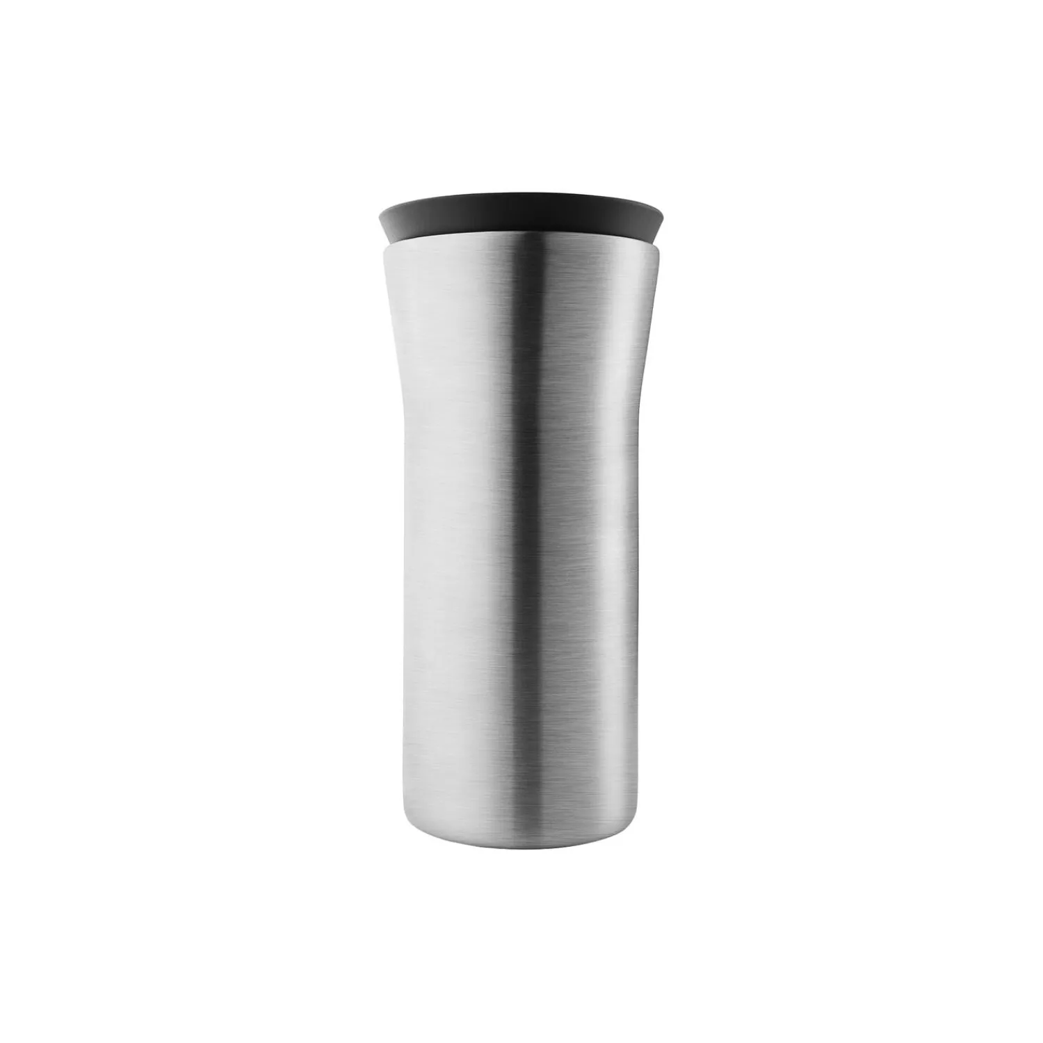 Eva Solo To Go * City To Go Cup,