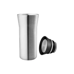 Eva Solo To Go * City To Go Cup,