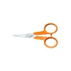 Fiskars Køkkenudstyr-Classic Broderi Saks