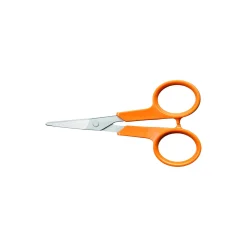 Fiskars Køkkenudstyr-Classic Broderi Saks