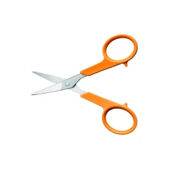 Fiskars Køkkenudstyr-Classic Broderi Saks