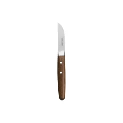 Fiskars Køkkenknive-Classic grøntsagskniv