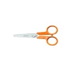 Fiskars Køkkenudstyr-Classic Hobbysaks