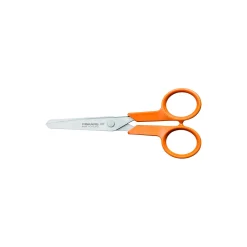 Fiskars Køkkenudstyr-Classic Hobbysaks